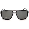 Сонцезахисні окуляри Carrera 1071/S ANS61M9