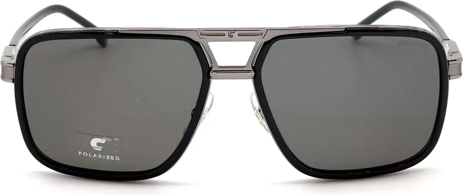 Сонцезахисні окуляри Carrera 1071/S ANS61M9