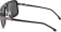 Сонцезахисні окуляри Carrera 1071/S ANS61M9
