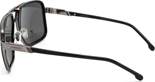 Сонцезахисні окуляри Carrera 1071/S ANS61M9 Сонцезахисні окуляри Carrera 1071/S ANS61M9