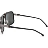 Сонцезахисні окуляри Carrera 1071/S ANS61M9