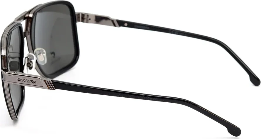 Сонцезахисні окуляри Carrera 1071/S ANS61M9