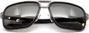 Carrera 1071/S ANS61M9