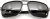Сонцезахисні окуляри Carrera 1071/S ANS61M9