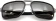 Сонцезахисні окуляри Carrera 1071/S ANS61M9