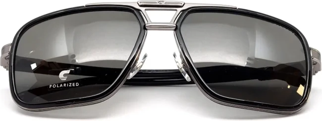 Сонцезахисні окуляри Carrera 1071/S ANS61M9 Сонцезахисні окуляри Carrera 1071/S ANS61M9