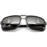 Сонцезахисні окуляри Carrera 1071/S ANS61M9