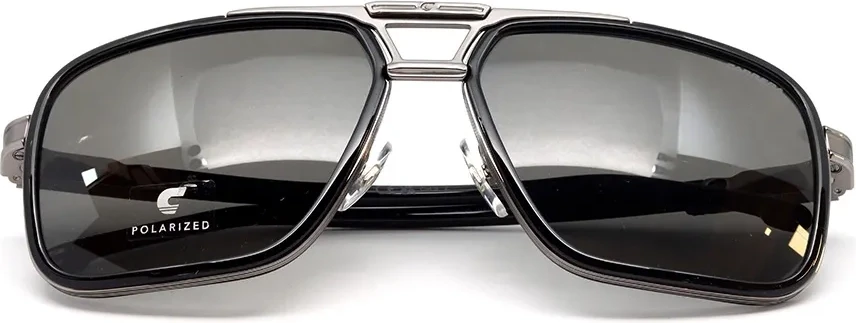 Сонцезахисні окуляри Carrera 1071/S ANS61M9
