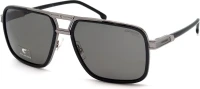 Carrera 1071/S ANS61M9