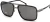 Сонцезахисні окуляри Carrera 1071/S ANS61M9