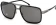 Сонцезахисні окуляри Carrera 1071/S ANS61M9