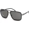 Carrera 1071/S ANS61M9