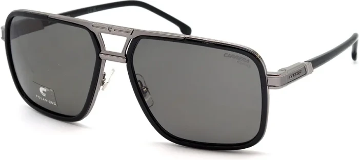 Сонцезахисні окуляри Carrera 1071/S ANS61M9