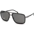 Сонцезахисні окуляри Carrera 1071/S ANS61M9