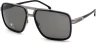 Carrera 1071/S ANS61M9