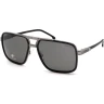 Сонцезахисні окуляри Carrera 1071/S ANS61M9