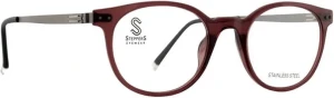 Stepper STS-30060 F390