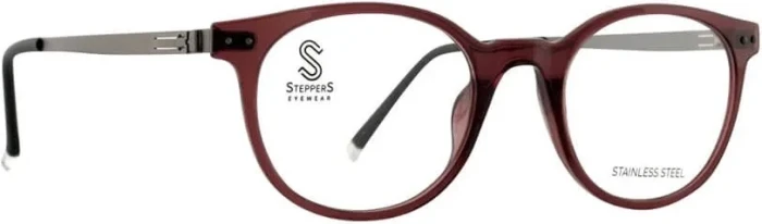 Оправа Stepper STS-30060 F390