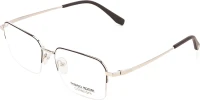 Mario Rossi MR 02-736 18