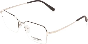 Mario Rossi MR 02-736 18