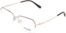 Mario Rossi MR 02-736 18