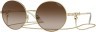 Vogue VO 4227S 280/13 53