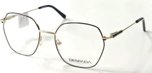 Despada club 5175 C1