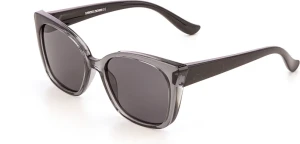 Mario Rossi MS 15-018 33Pk