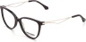 Mario Rossi MR 12-441 17P