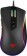 mouse HAVIT HV-MS300 GAMING USB, gray
