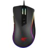 mouse HAVIT HV-MS300 GAMING USB, gray