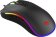 mouse HAVIT HV-MS300 GAMING USB, gray