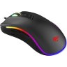 mouse HAVIT HV-MS300 GAMING USB, gray
