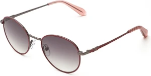 Baldinini BLD 2423 MU 302