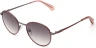 Baldinini BLD 2423 MU 302