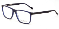 Enni Marco IV 11-479 20P