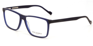 Enni Marco IV 11-479 20P