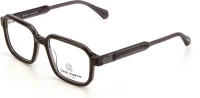 Enni Marco IV 43-092 33P