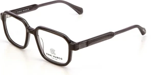 Enni Marco IV 43-092 33P