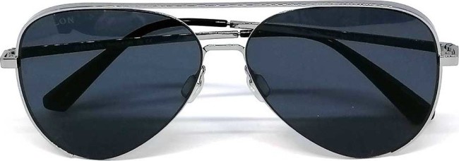 Сонцезахисні окуляри Bolon BL 7017 C12