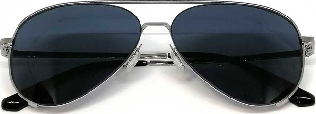 Сонцезахисні окуляри Bolon BL 7017 C12