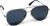 Сонцезахисні окуляри Bolon BL 7017 C12