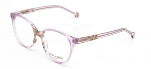 Enni Marco IV 11-657 13P