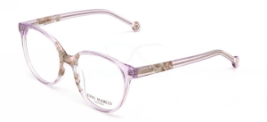 Enni Marco IV 11-657 13P