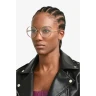 Оправа Marc Jacobs MJ 1093 EYR5518 Оправа Marc Jacobs MJ 1093 EYR5518