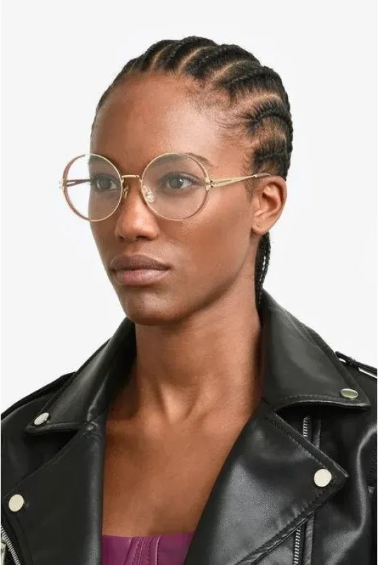 Оправа Marc Jacobs MJ 1093 EYR5518