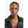 Оправа Marc Jacobs MJ 1093 EYR5518 Оправа Marc Jacobs MJ 1093 EYR5518