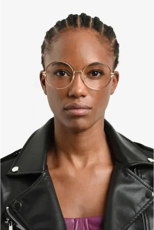 Оправа Marc Jacobs MJ 1093 EYR5518