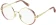 Оправа Marc Jacobs MJ 1093 EYR5518