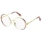 Marc Jacobs MJ 1093 EYR5518
